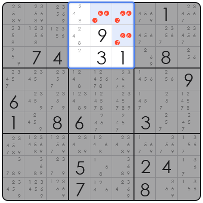 sudoku together discord