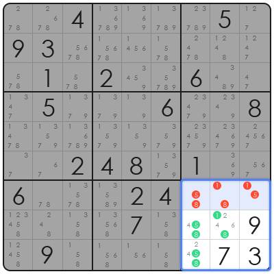 sudoku puzzles print