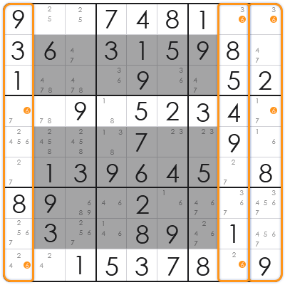 sudoku easy printable pdf