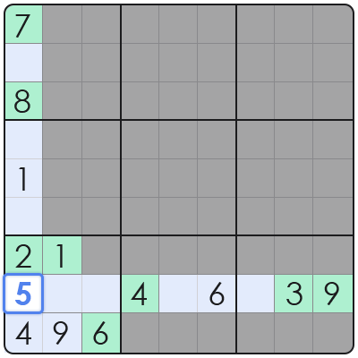 sudoku pdf free print