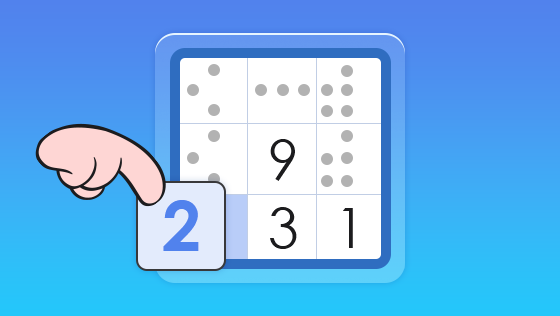 sudoku tournaments