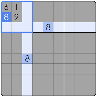sudoku puzzles printable pdf free download